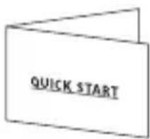 Yealink BH70 - - Standard - 4