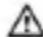 Yealink BH70 - Safety Instructions - 1