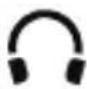 Yealink BH70 - Allumer/Éteindre - 5