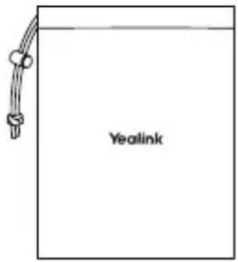 Yealink BH70 - - Standard - 3