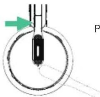 Yealink BH70 - Prensa 2s - 1