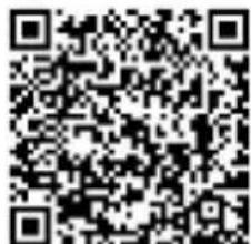Yealink BH70 - Copyright - 1
