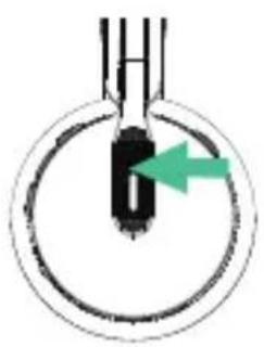 Yealink BH70 - Call & Music Control - 1