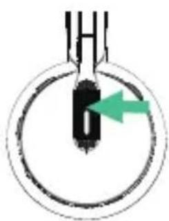 Yealink BH70 - Control de llamadas y música - 1