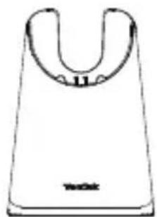 Yealink BH70 - - Opcional - 1
