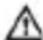Yealink BH70 - Consignes d'utilisation - 1