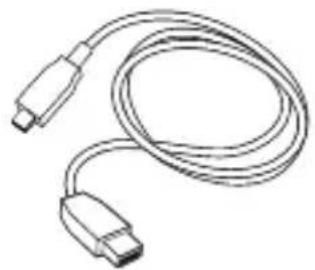 Yealink BH70 - 2