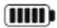 Yealink BH70 - LED-Anzeige Status - 3