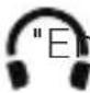 Yealink BH70 - Encendido/Apagado - 3