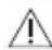 ELECTROLUX SG280NCN - WARNING! - 1