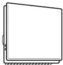 ELECTROLUX SG280NCN - MULTIFLOW - 1