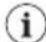 ELECTROLUX SG280NCN - MULTIFLOW - 4