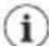 ELECTROLUX SG280NCN - MULTIFLOW - 2