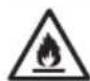 ELECTROLUX SG280NCN - WARNING! - 1