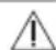 ELECTROLUX SG280NCN - Utilisation - 1