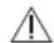 ELECTROLUX SG280NCN - Mise au rebut - 1