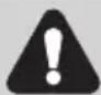 FRIGIDAIRE FHWW184WE2 - AVERISSEMENT - 3