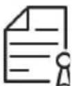 FRIGIDAIRE FHWH234WB2 - AVIS DE NON-RESPONSABILITÉ SUR LES GARANTIES IMPLICITES; LIMITATIONS DES RECOURS - 4