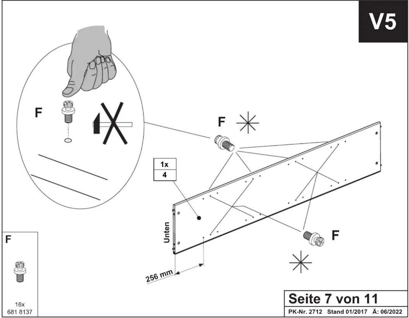 Paidi Fionn - Seite 6 von 11 - 3