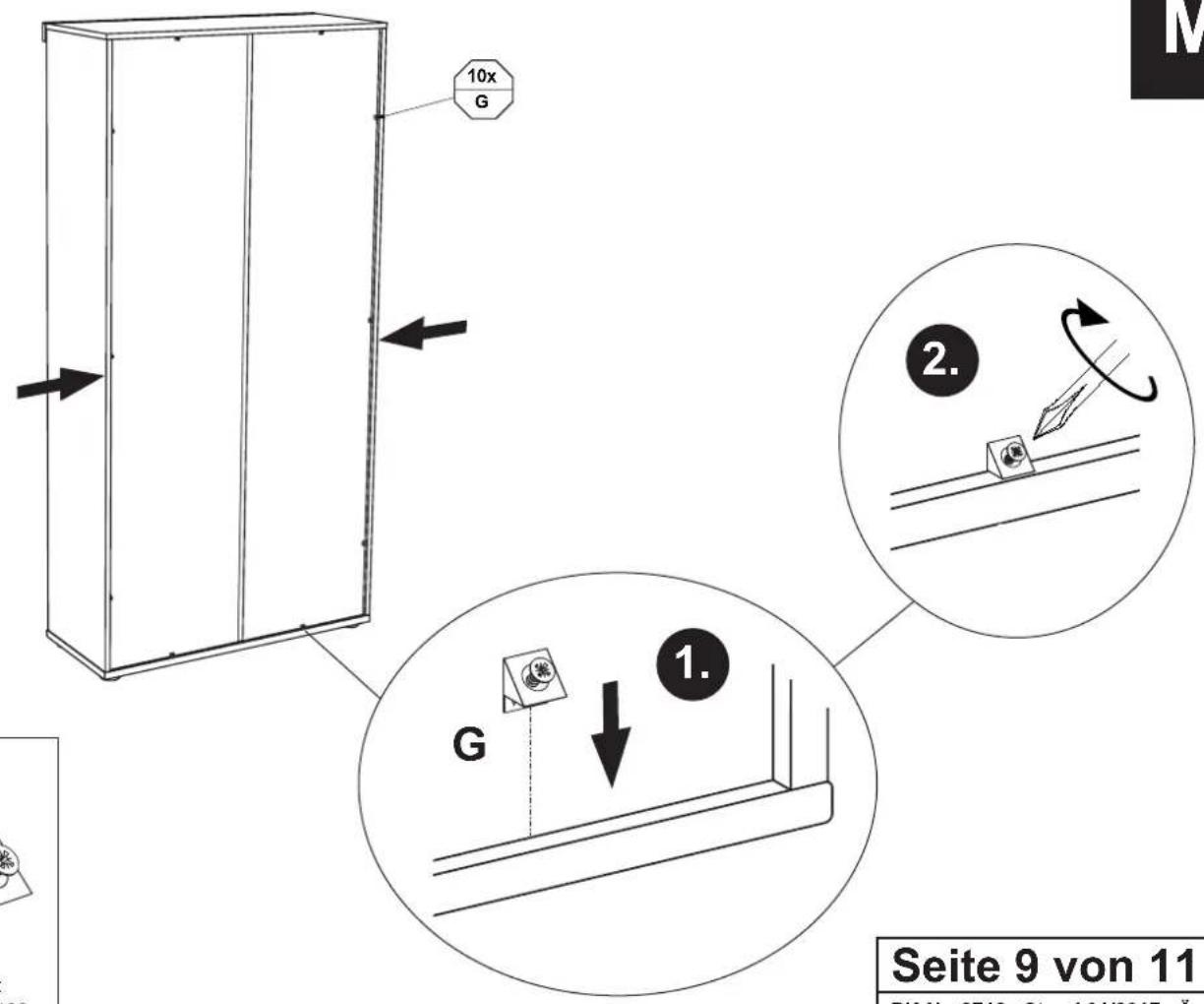 Paidi Fionn - Seite 6 von 11 - 6