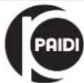 Paidi Fionn - Instructions / Mode d'emploi / Gebruiksaanwijzing / инструкция по использованию / 使用说明 - 1
