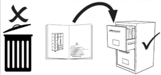 Paidi Fionn - Instructions / Mode d'emploi / Gebruiksaanwijzing / инструкция по использованию / 使用说明 - 4