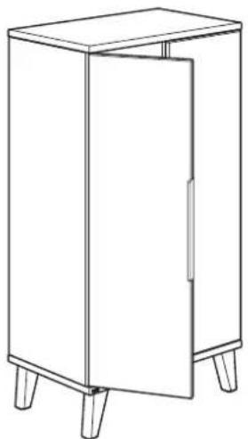 Paidi Fiene - Gebrauchsanleitung PK-Nr. 3338 - 17