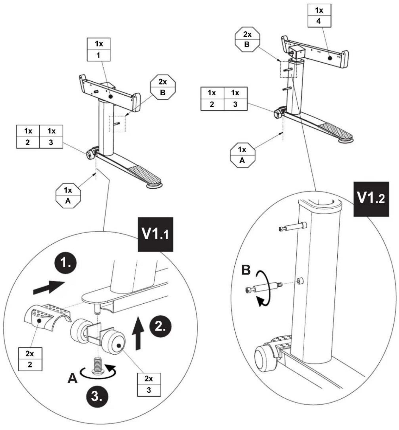 Paidi Jaro - V1 - 1