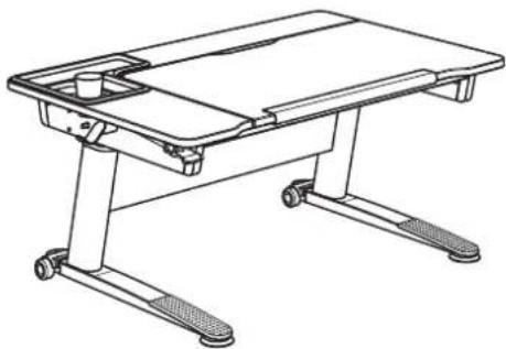 Paidi Jaro - V1 - 12