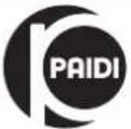 Paidi Jaro - Seite 4 von 24 - 10