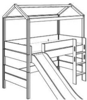 Paidi Tiny House - Seite 12 von 17 - 12