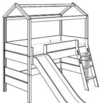 Paidi Tiny House - Seite 12 von 17 - 13
