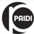 Paidi Tiny House - Instructions / Mode d'emploi / Gebruiksaanwijzing / инструкция по использованию - 1