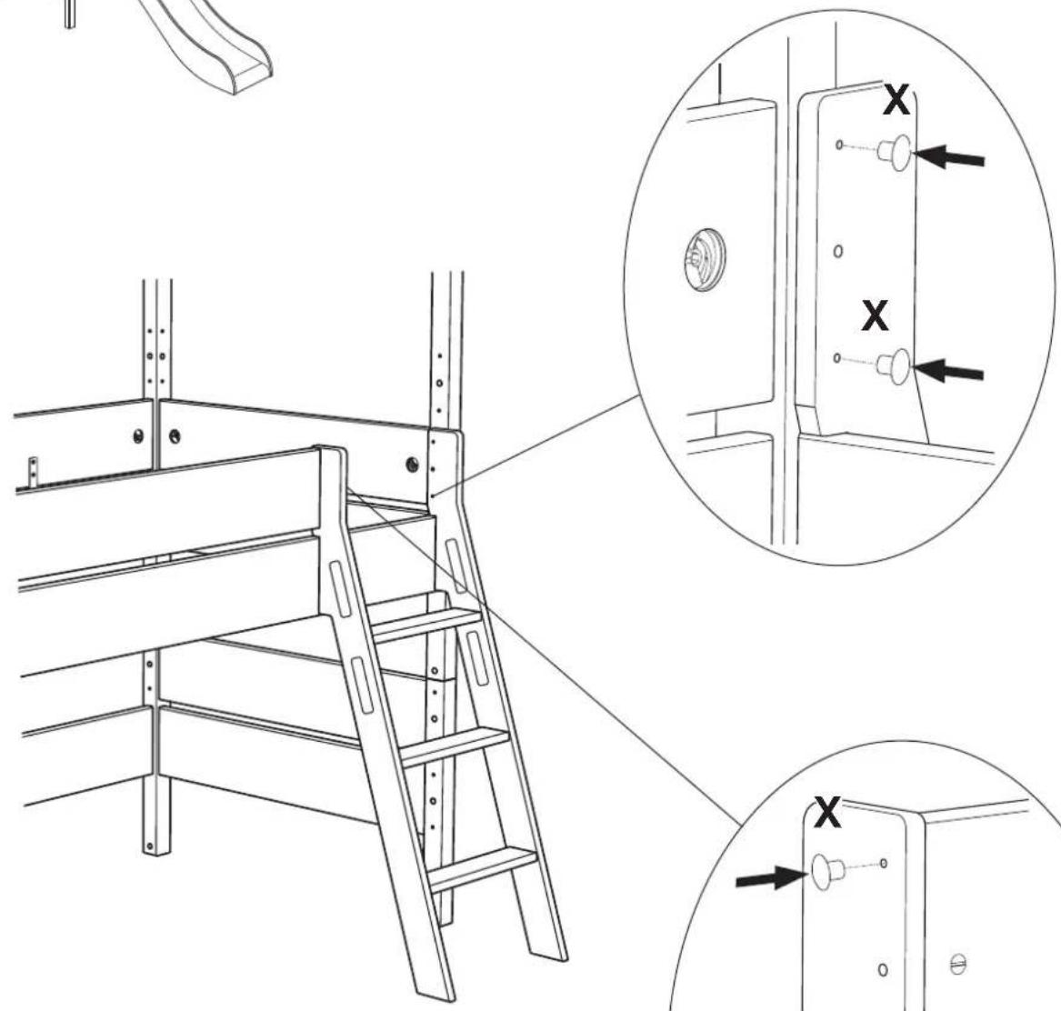 Paidi Tiny House - Seite 12 von 17 - 10