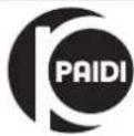 Paidi Tiny House - Warning notice! / Avertissement! / Waarschuwing! / Предупреждение! - 1
