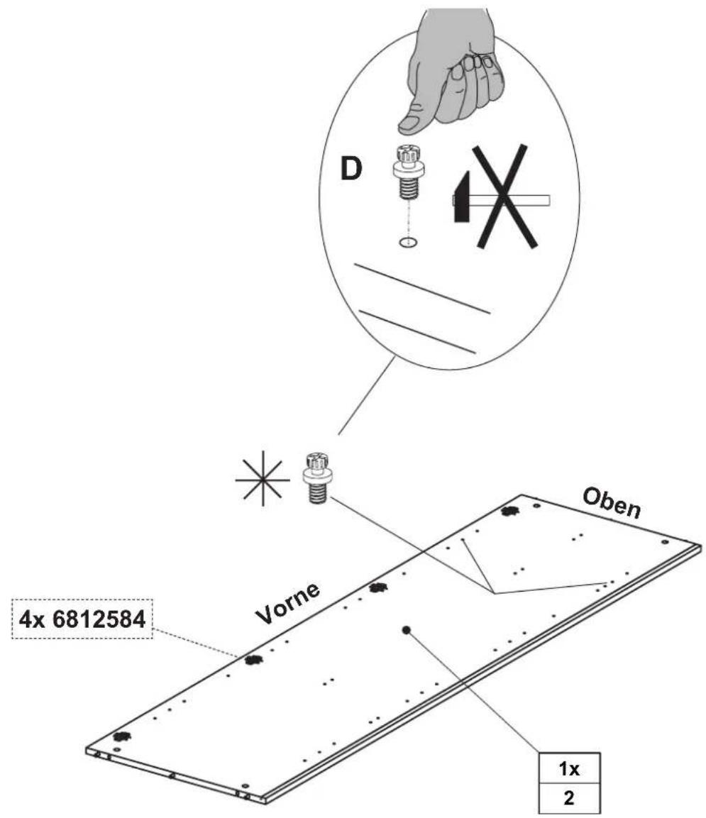 Paidi Tomke - V5 - 2