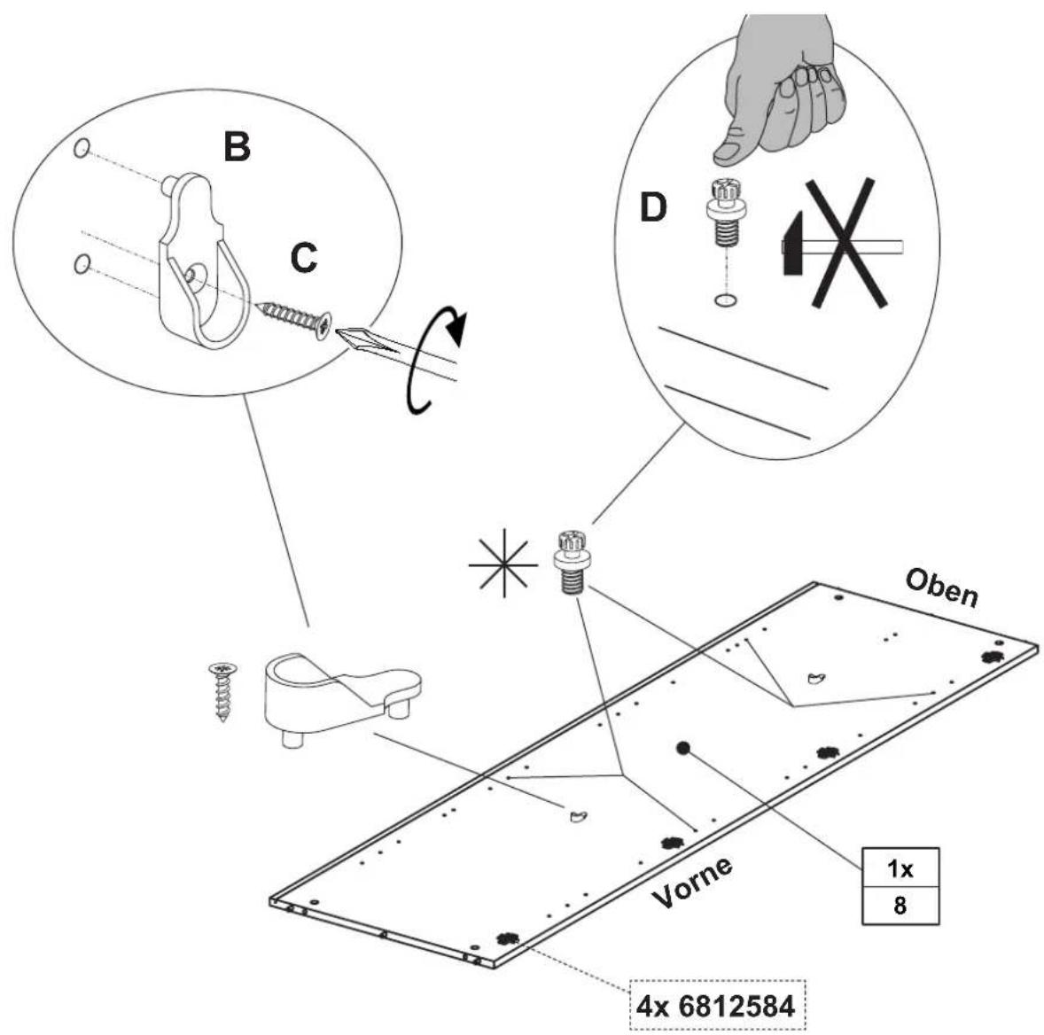 Paidi Tomke - V5 - 3