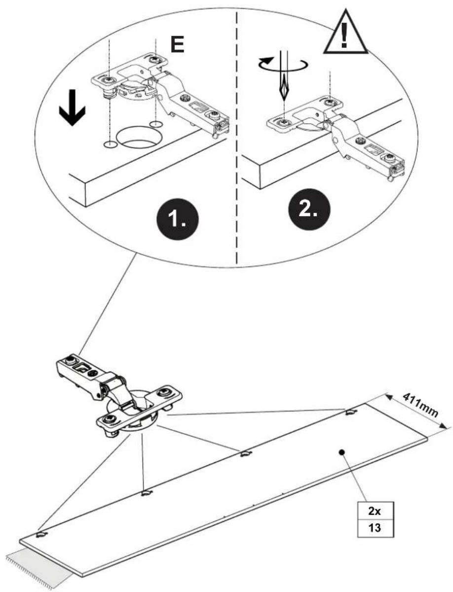 Paidi Tomke - V5 - 1