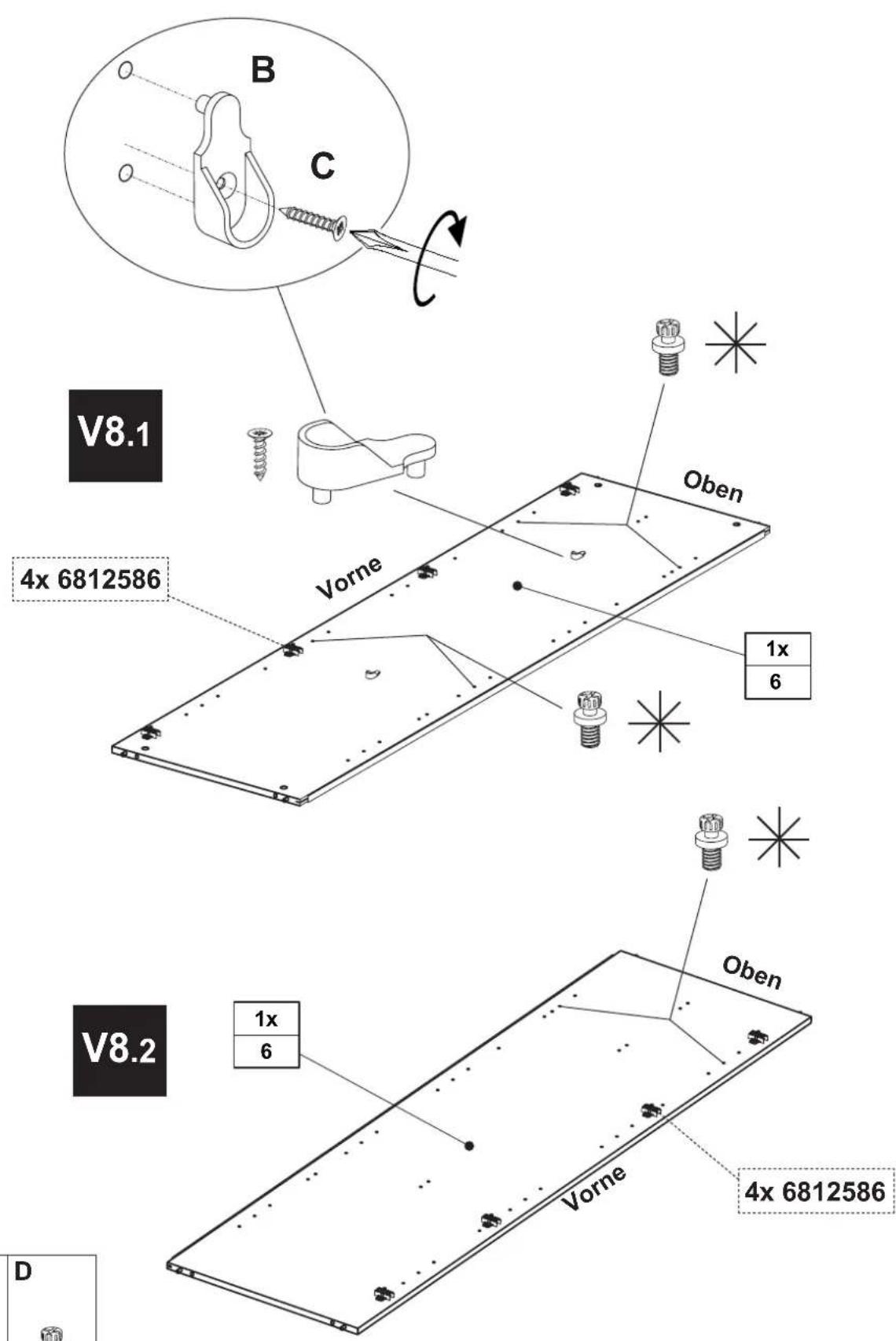 Paidi Tomke - V5 - 7