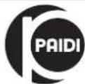 Paidi Tomke - Instructions / Mode d'emploi / Gebruiksaanwijzing / инструкция по использованию / 使用说明 - 1