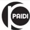 Paidi Tiago - Instructions / Mode d'emploi / Gebruiksaanwijzing / инструкция по использованию - 1