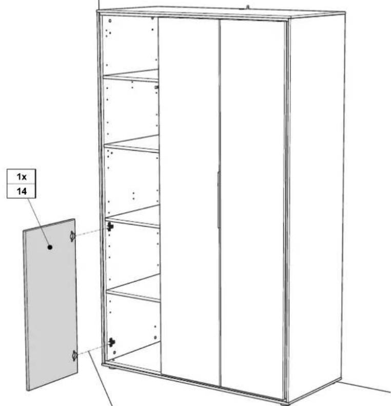 Paidi Lieven - Optional - 2