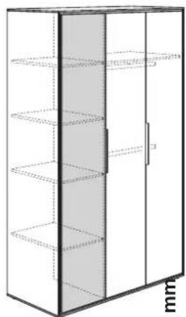 Paidi Lieven - Optional - 1