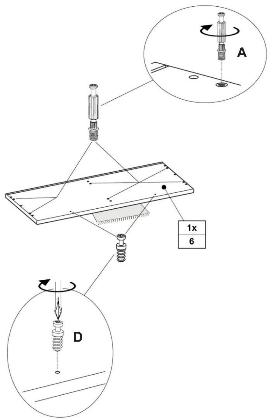 Paidi Olli - V4 - 3