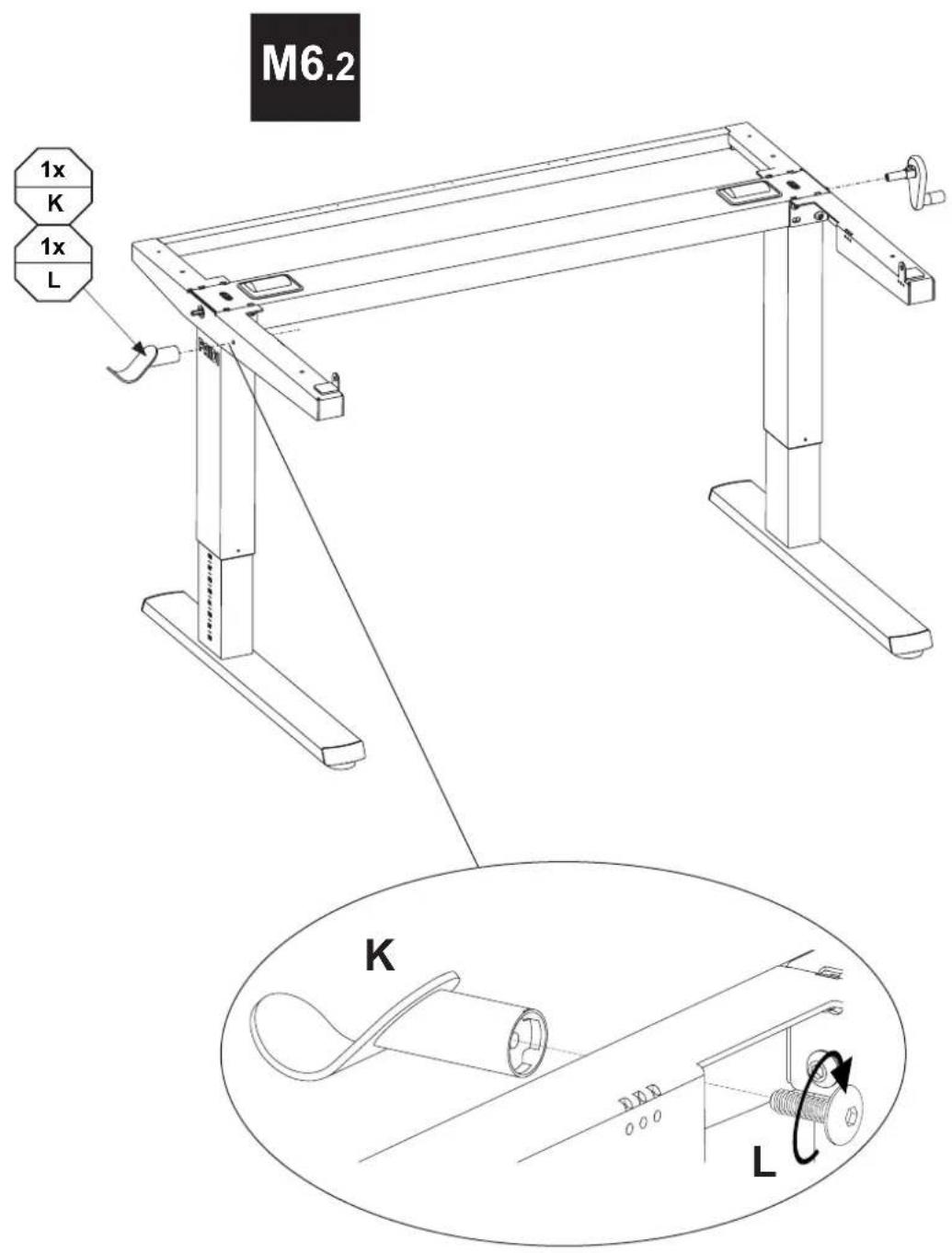 Paidi Teenio - M3 - 11