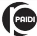 Paidi e−lion 1 - E01 INICIALIZÁLÁS - 1