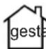 Paidi e−lion 1 - Typenschild Symbole – Erklärung - 1