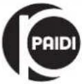Paidi e−lion 1 - M1 - 7