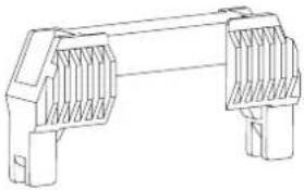 Paidi e−lion 1 - Höheneinstellung Empfehlungswerte - 17