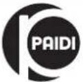 Paidi e−lion 1 - Höheneinstellung Empfehlungswerte - 1